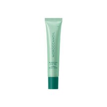 MOROCCANOIL LIP BALM (B&Aacute;LSAMO LABIAL)